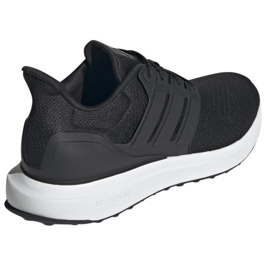 Adidas Ultradream DNA